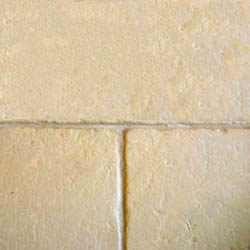 Cotswold Limestone Flooring Tiles