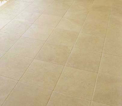 Cotswold Limestone Flooring Tiles