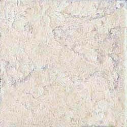 Jerusalem  White Brushed  Limestone tiles